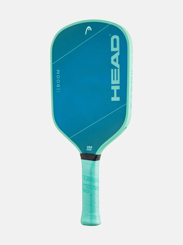 Pala HEAD Boom XCEED