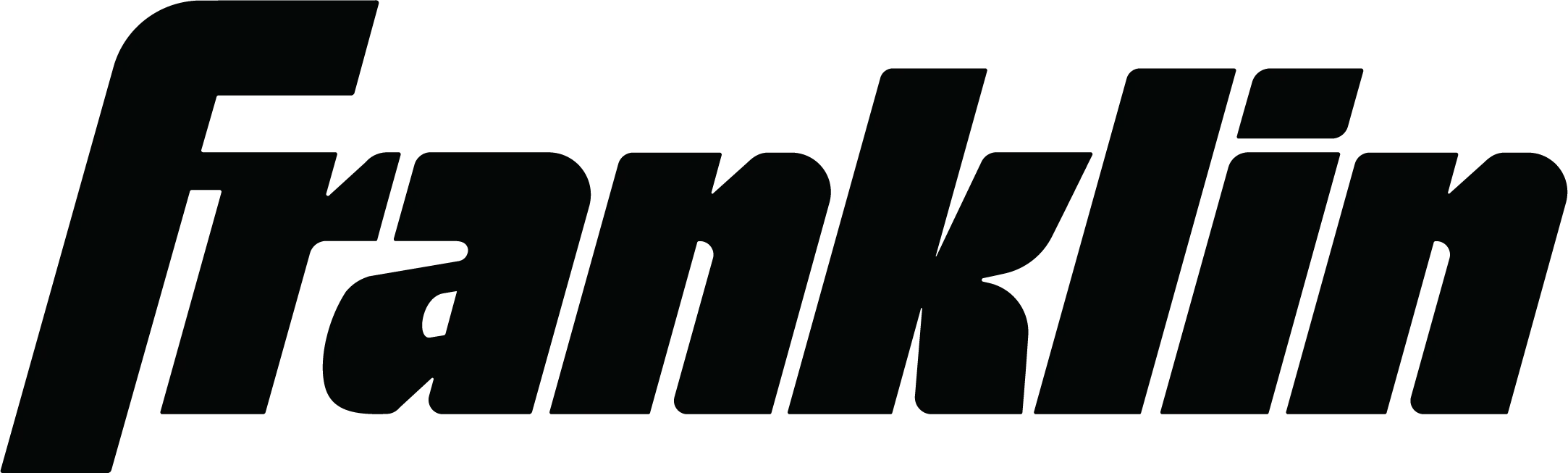 Franklin