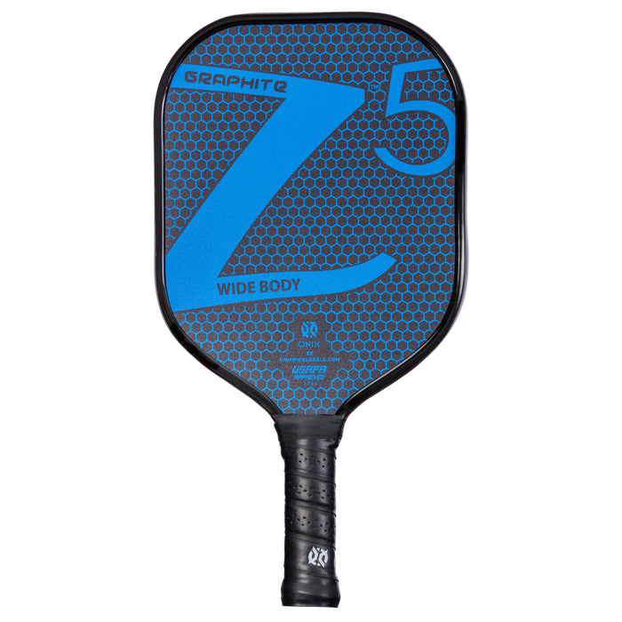Pala Onix Z5 Graphite
