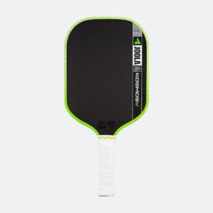 Pala JOOLA Kosmos Pro V 16mm