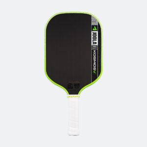 Pala JOOLA Kosmos Pro V 14mm
