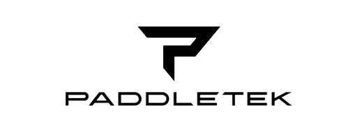 Paddletek