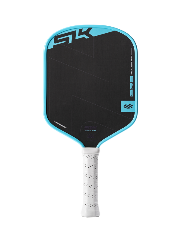 Pala Selkirk SLK ERA Power