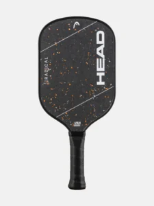 Pala HEAD Radical PRO EX15