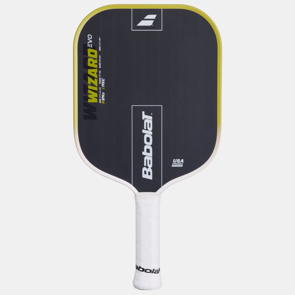 Pala Babolat WIZARD EVO