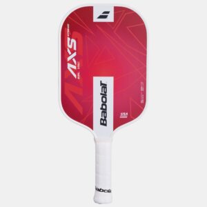 Pala Babolat STRIKER AXS