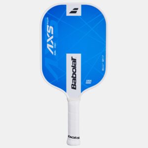 Pala Babolat BALLER AXS
