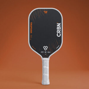 Pala CRBN1 TruFoam Barrage Elongated Long Handle