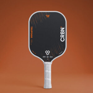 Pala CRBN2 TruFoam Barrage Square