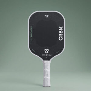 Pala CRBN2 TruFoam Genesis Square