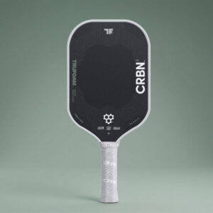 Pala CRBN3 TruFoam Genesis Elongated