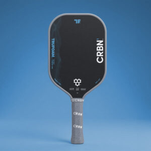 Pala CRBN1 TruFoam Waves Elongated Long Handle