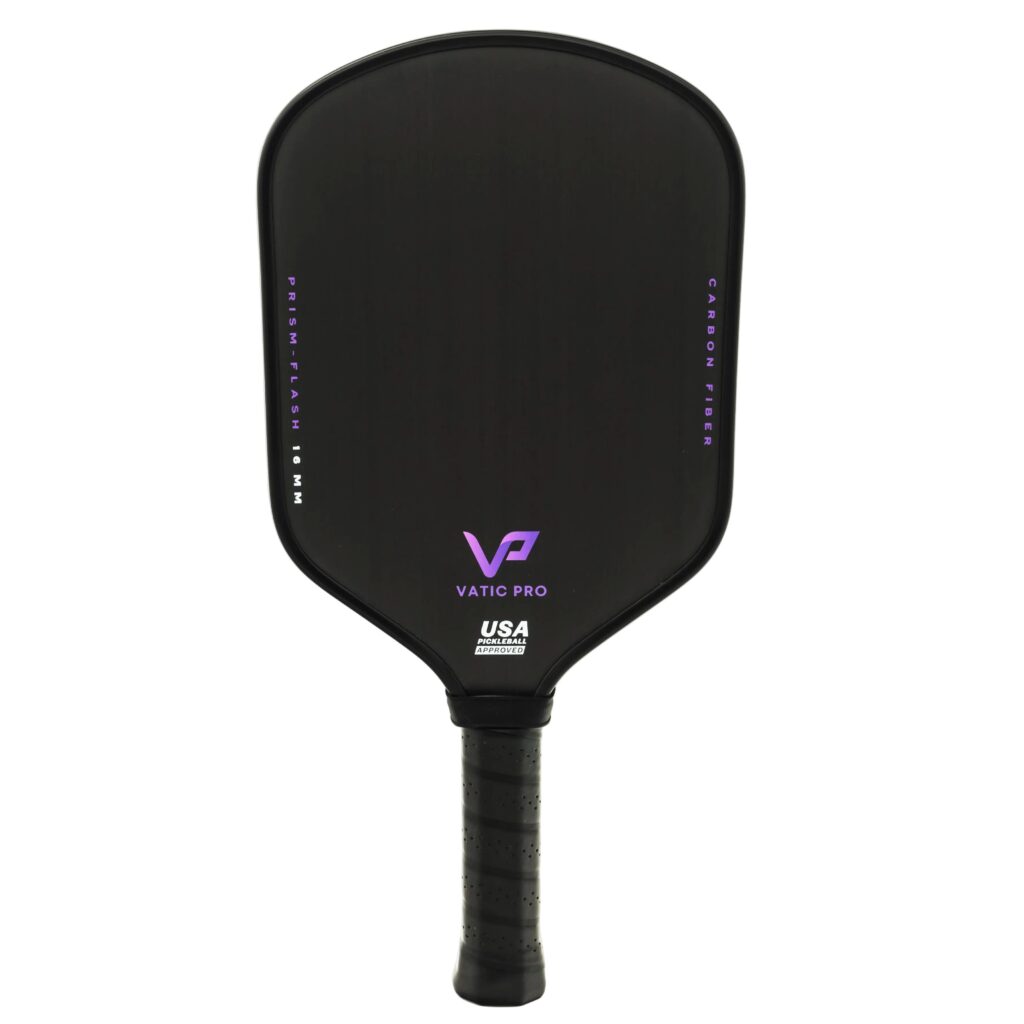 Pala Vatic Pro PRISM Flash 14mm