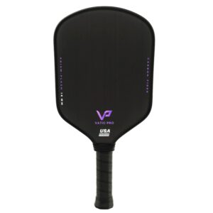 Pala Vatic Pro PRISM Flash 14mm