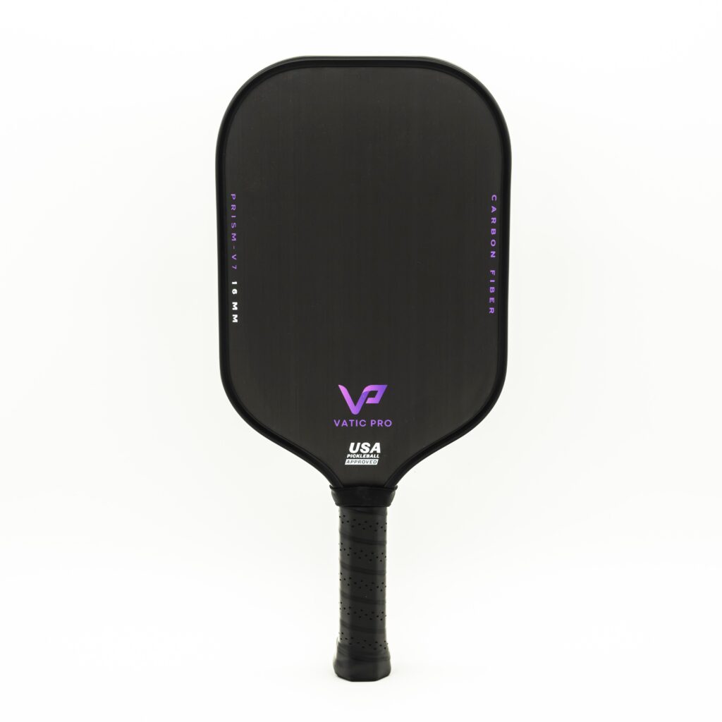 Pala Vatic Pro PRISM V7 14mm