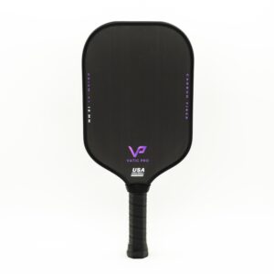 Pala Vatic Pro PRISM V7 14mm