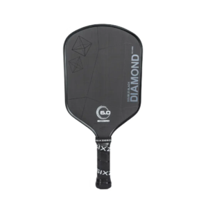 Pala Six Zero Double Black Diamond Control 14mm