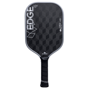 Pala Edge 18K Power