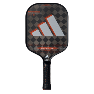 Pala Adidas PB ADIPOWER CTRL 3