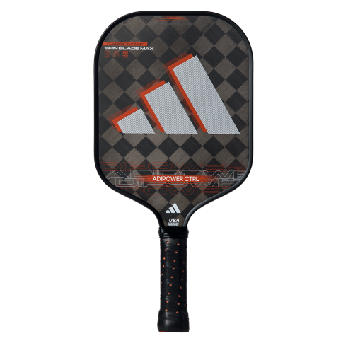 Pala Adidas PB ADIPOWER CTRL 3