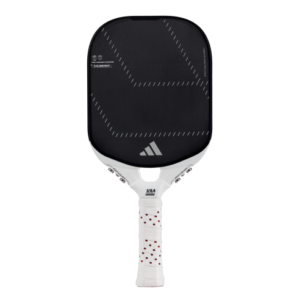 Pala adidas Metalbone 14,5 2025