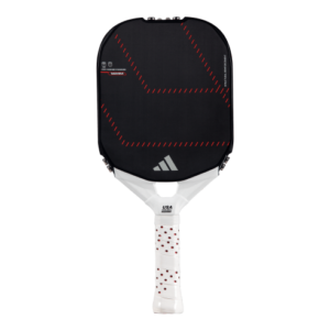 Pala adidas Metalbone LP