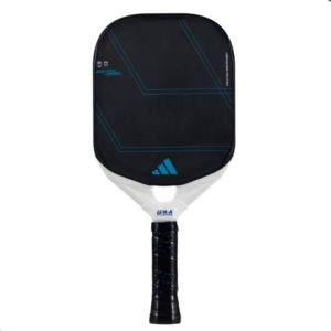 Pala adidas Metalbone LP Team