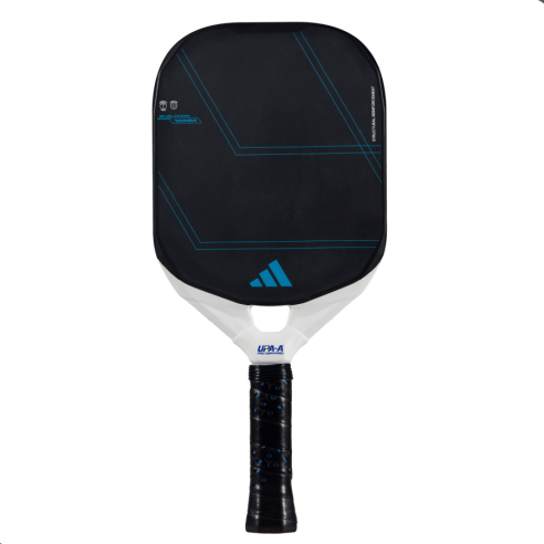 Pala adidas Metalbone LP Team