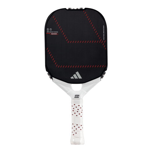 Pala adidas Metalbone LP