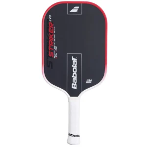 Pala Babolat STRIKER EVO
