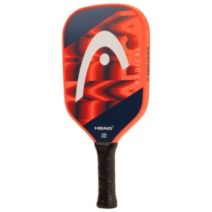 Pala Head Radical Grit 2024