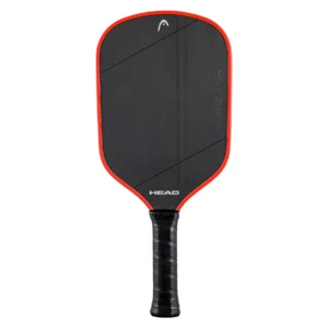Pala Head Radical EX Raw 2024