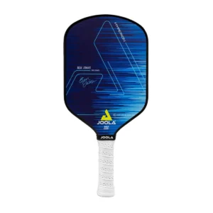 Pala Joola Ben Johns Hyperion CAS 16