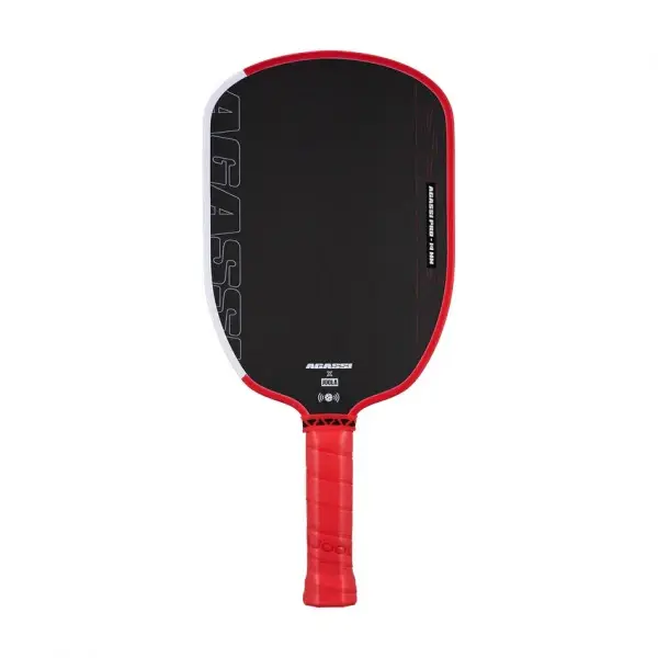 Pala Joola Agassi Pro IV 14
