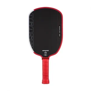 Pala Joola Agassi Pro IV 16