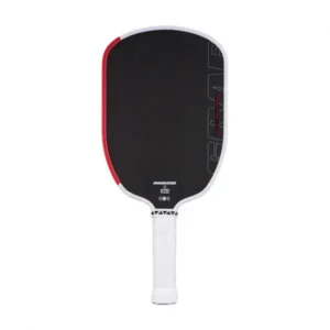 Pala Joola Graf Pro IV 16