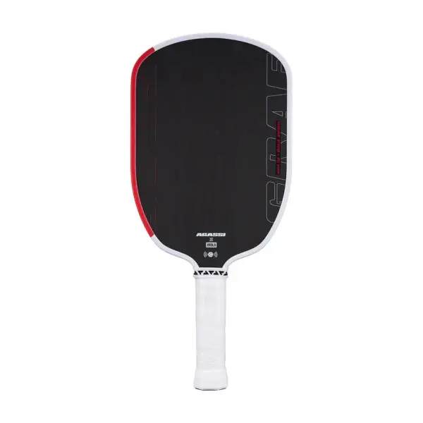 Pala Joola Graf Pro IV 16