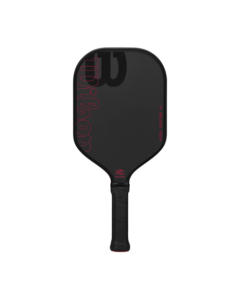 Pala Wilson Blaze Tour 16