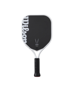 Pala Wilson Vesper Control 17