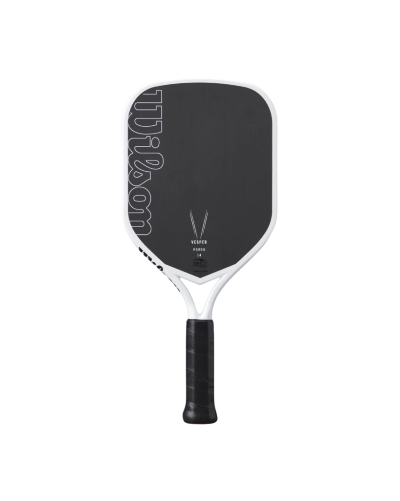 Pala Wilson Vesper Power 17