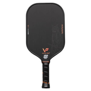 Pala Vatic Pro Saga V7 14mm