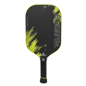 Pala Warrior v2